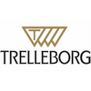 Top Brands : Trelleborg Rubber Tires